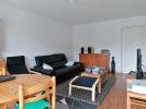 Vente Appartement Plescop 56