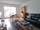 Annonce Vente 4 pièces Appartement Plescop
