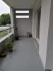 Acheter Appartement 61 m2 Plescop