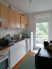 Acheter Appartement Plescop Morbihan