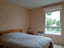 Acheter Appartement Plescop 249980 euros