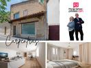 For sale House Carpentras  84200 126 m2 5 rooms