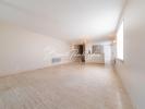 House CARPENTRAS 