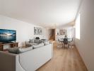 House CARPENTRAS 