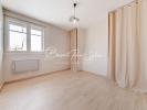 House CARPENTRAS 