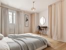 House CARPENTRAS 