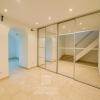 Annonce Vente 4 pices Appartement Levens