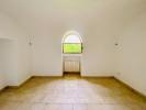 Acheter Appartement 59 m2 Levens
