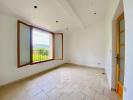 Acheter Appartement Levens Alpes Maritimes