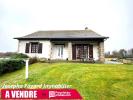 Vente Maison Masseret 19510 7 pieces 145 m2