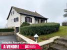 Annonce Vente 7 pièces Maison Masseret
