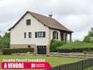 Acheter Maison 145 m2 Masseret
