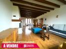 Acheter Maison Masseret Correze