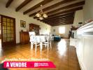 Acheter Maison Masseret 199800 euros