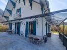 House TALLOIRES 