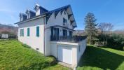 House TALLOIRES 