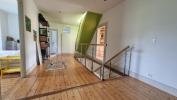 House TALLOIRES 