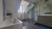 House TALLOIRES 
