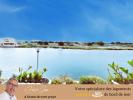 For sale Apartment Barcares 66420 42 m2 3 rooms