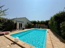 House LIGNAN-SUR-ORB 