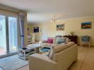 House LIGNAN-SUR-ORB 