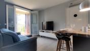 For sale Apartment Londe-les-maures  83250 36 m2 2 rooms