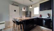 Apartment LONDE-LES-MAURES 