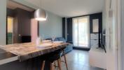 Apartment LONDE-LES-MAURES 