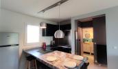 Apartment LONDE-LES-MAURES 