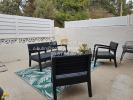 Annonce Vente 4 pièces Maison Castelnau-d'aude