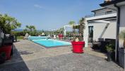 For sale House Redorte  11700 260 m2 7 rooms