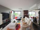Acheter Maison Redorte 725000 euros