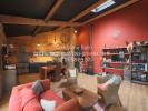 For sale House Felines-minervois 34210 350 m2 7 rooms