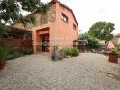 House FELINES-MINERVOIS 