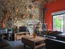 House FELINES-MINERVOIS 
