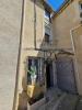 Annonce Vente 4 pièces Maison Azille