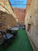 Acheter Maison 96 m2 Azille