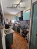 Acheter Maison Azille 126000 euros