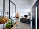 House CESSENON-SUR-ORB 