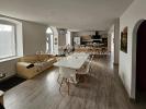 Vente Maison Villeneuve-minervois 11