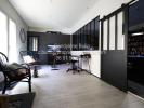 For sale House Thezan-les-beziers 34490 255 m2 6 rooms