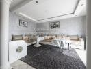 Annonce Vente 8 pièces Maison Beziers