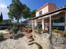 House OUVEILLAN 