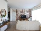 For sale House Colombiers 34440 114 m2 4 rooms