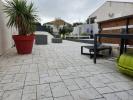 Acheter Maison 90 m2 Cazouls-les-beziers