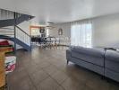 Acheter Maison Cazouls-les-beziers 259000 euros