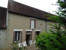 For sale House Chapelle-sur-aveyron 45230 90 m2 4 rooms