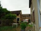 House CHAPELLE-SUR-AVEYRON 