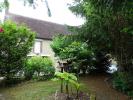 House CHAPELLE-SUR-AVEYRON 