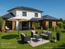 Vente Maison Mont-saint-michel 50170 11 pieces 283 m2